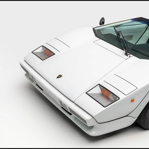 Meet your Posher, Matthew - Picture 1 of 1